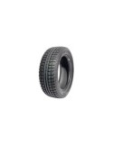 215/60 R17 TL 96T GRIP20 BSW M+S 3PMSF 