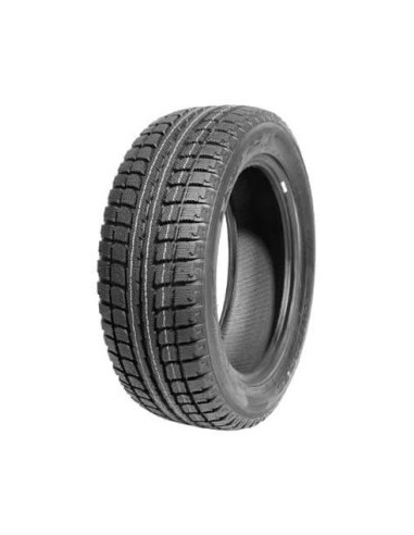 215/75 R15 TL 100S GRIP20  
