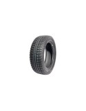 205/55 R16 91 H Antares 