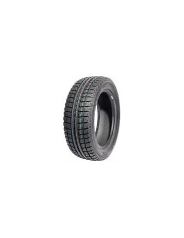 205/55 R16 91 H Antares 