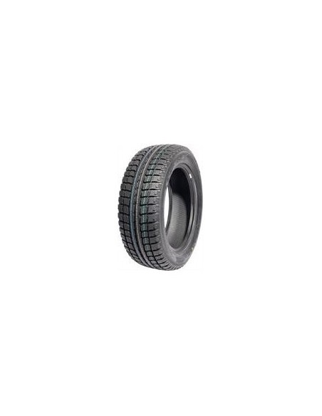 205/55 R16 91 H Antares 
