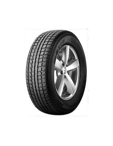 225/40 R18 TL 92H GRIP20 M+S 3PMSF 