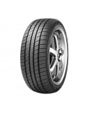 205/60 R16 TL 96H GRIP 20 XL 