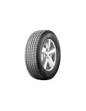 215/55 R17 TL 98H GRIP 20 XL 