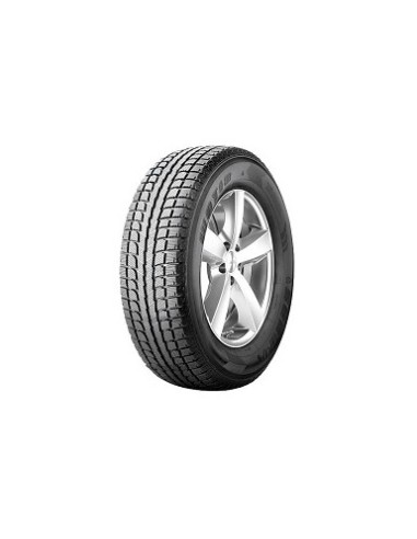 215/55 R17 TL 98H GRIP 20 XL 