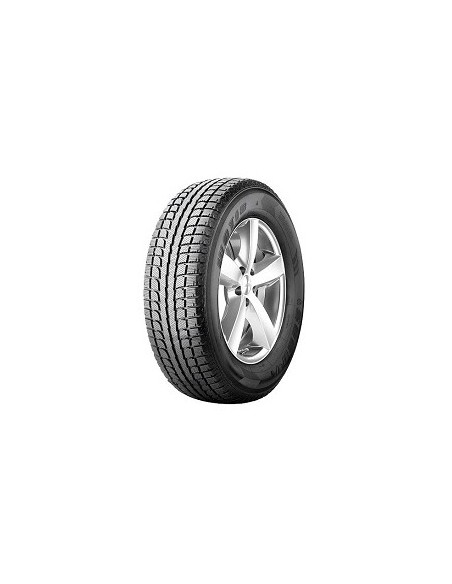 215/55 R17 TL 98H GRIP 20 XL 