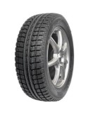 225/50 R17 TL 98H GRIP20 XL BSW M+S 3PMSF 