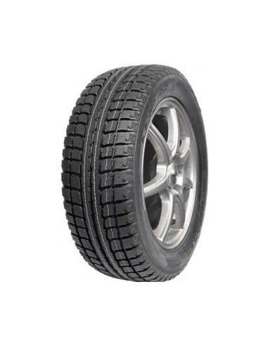 225/50 R17 TL 98H GRIP20 XL BSW M+S 3PMSF 