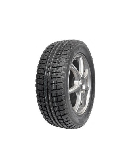 225/50 R17 TL 98H GRIP20 XL BSW M+S 3PMSF 