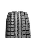 205/50 R17 TL 93H GRIP20 XL M+S 3PMSF 