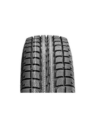 205/50 R17 TL 93H GRIP20 XL M+S 3PMSF 