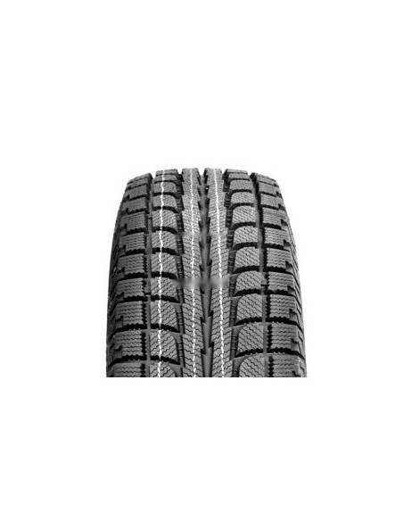 205/50 R17 TL 93H GRIP20 XL M+S 3PMSF 