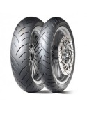 SCOOTSMART DUNLOP 160 60 15 67 H