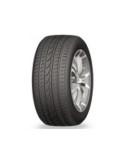 255/50 R19 TL 107H A 502 XL 