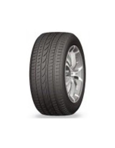255/50 R19 TL 107H A 502 XL 