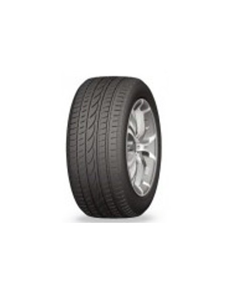 255/50 R19 TL 107H A 502 XL 