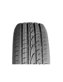 245/40 R18 TL 97V A502 XL BSW M+S 3PMSF 