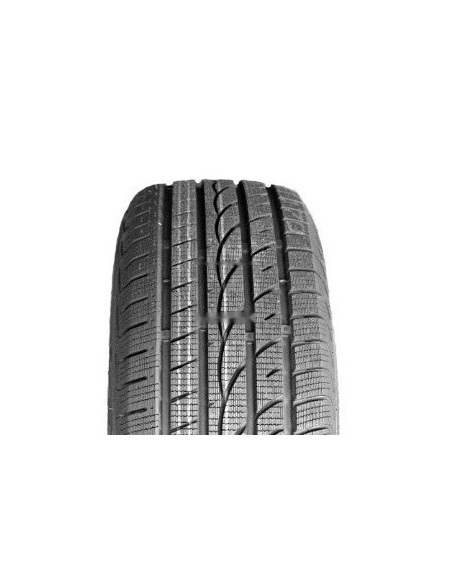 245/40 R18 TL 97V A502 XL BSW M+S 3PMSF 