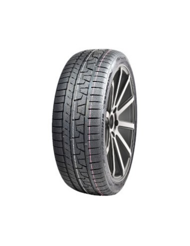 215/55 R18 TL 99V A 702 XL M+S 3PMSF