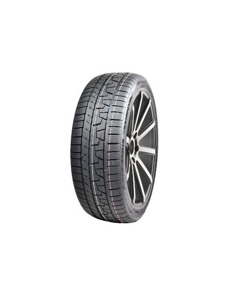 215/55 R18 TL 99V A 702 XL M+S 3PMSF