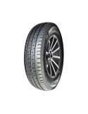 225/75 R16C 121 R Aplus A869
