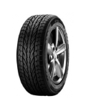 205/55 R16 TL 94H ALNAC 4G WINTER XL M+S 3PMSF 