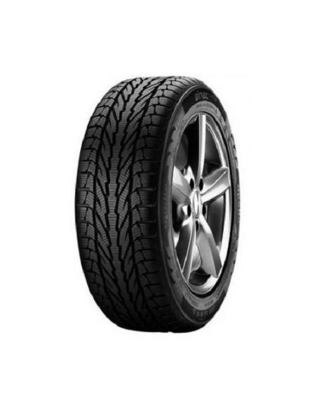 205/55 R16 TL 94H ALNAC 4G WINTER XL M+S 3PMSF 