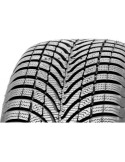 Alnac 4G Winter APOLLO 215 60 16 99 H