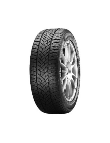 225/55 R17 TL 101V ASPIRE XP WINTER XL M+S 3PMSF 