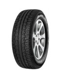 265/60 R18 TL 114H POLARBEAR SUV2 XL 