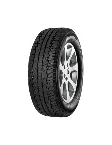 265/60 R18 TL 114H POLARBEAR SUV2 XL 