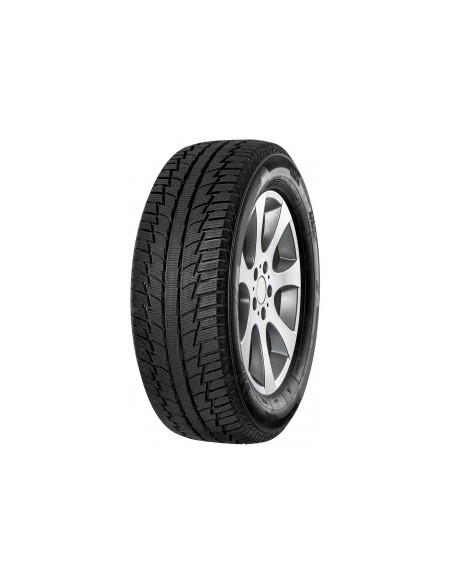 265/60 R18 TL 114H POLARBEAR SUV2 XL 