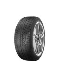175/60 R16 82 H Austone Sp901