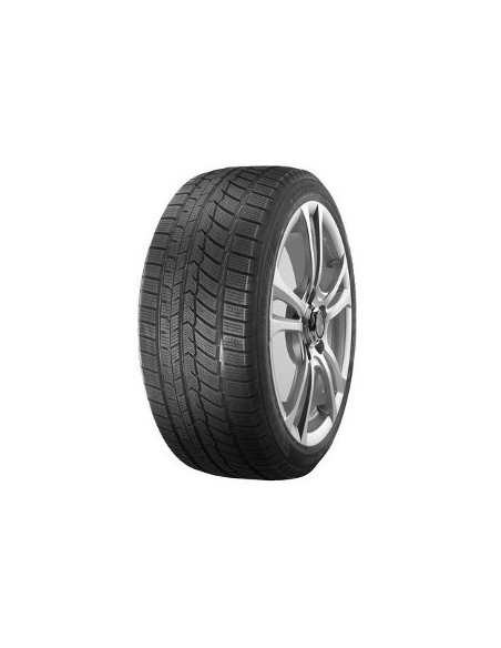 175/60 R16 82 H Austone Sp901