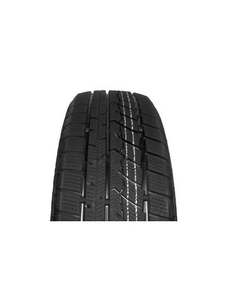 235/65 R17 TL 108V SKADI SP-901 XL M+S 3PMSF 