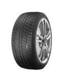 255/40 R18 TL 99H SKADI SP-901 XL M+S 3PMSF 