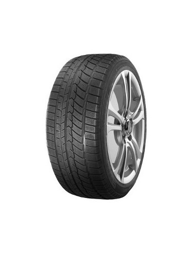 255/40 R18 TL 99H SKADI SP-901 XL M+S 3PMSF 