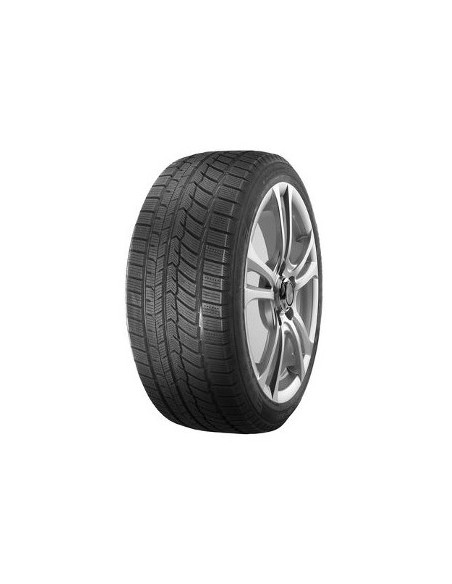 255/40 R18 TL 99H SKADI SP-901 XL M+S 3PMSF 