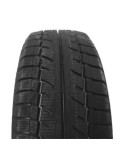 SP902 AUSTONE 205 70 15 106/104 R