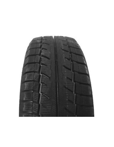 SP902 AUSTONE 205 70 15 106/104 R
