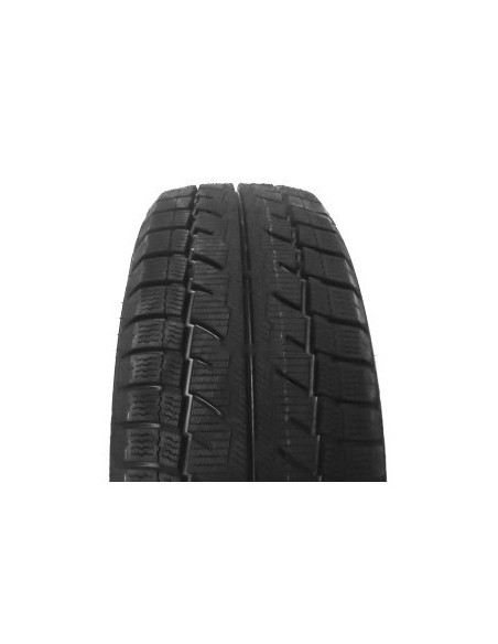 SP902 AUSTONE 205 70 15 106/104 R