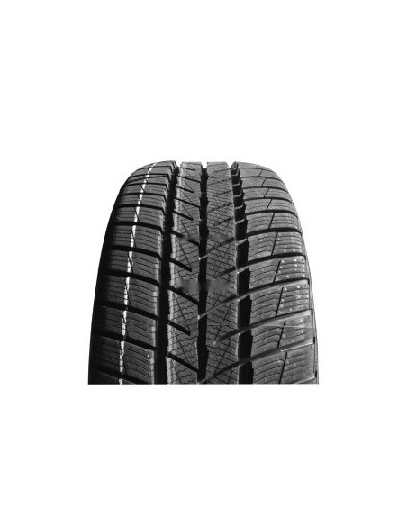 215/45 R18 TL 93V POLARIS 5 XL FR M+S 3PMSF 