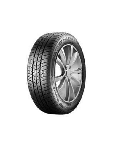 205/60 R15 TL 91H POLARIS 5 M+S 3PMSF 