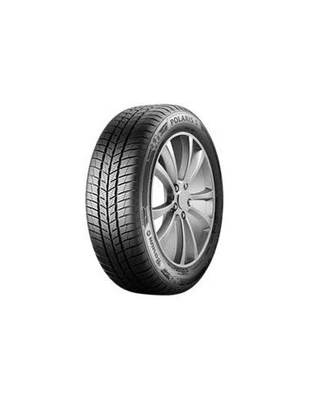 205/60 R15 TL 91H POLARIS 5 M+S 3PMSF 