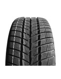205/45 R18 TL 90V POLARIS 5 XL FR M+S 3PMSF 