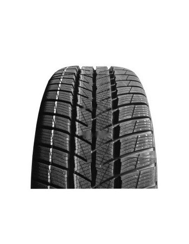 205/45 R18 TL 90V POLARIS 5 XL FR M+S 3PMSF 