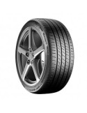 165/70 R14C 89/87 R Barum Snovanis 2