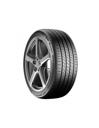 165/70 R14C 89/87 R Barum Snovanis 2