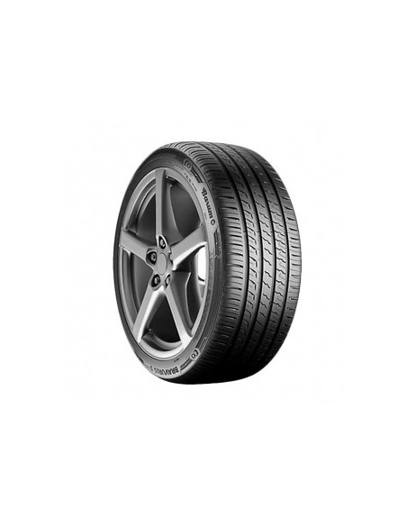 165/70 R14C 89/87 R Barum Snovanis 2