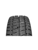 SnoVanis 3 BARUM 195 60 16 99/97 T